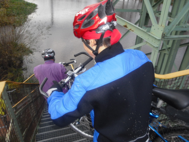 CTFAllertalJN 078